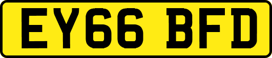 EY66BFD