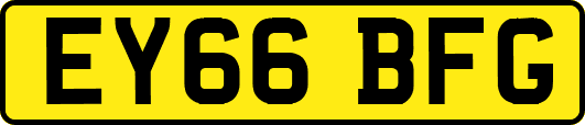 EY66BFG