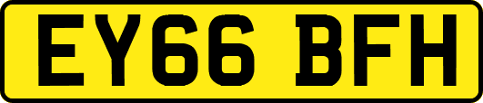 EY66BFH
