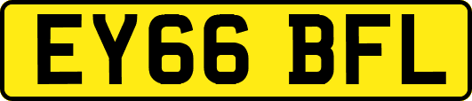 EY66BFL