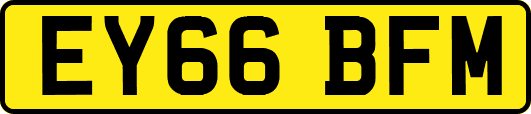 EY66BFM