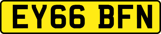 EY66BFN