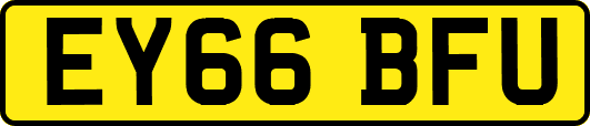 EY66BFU
