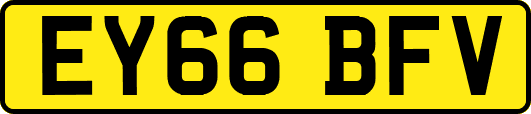 EY66BFV