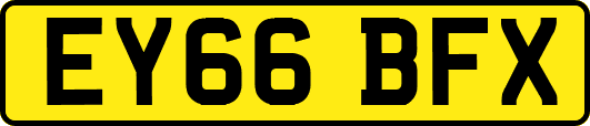 EY66BFX