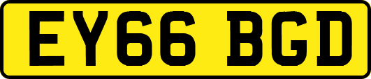EY66BGD