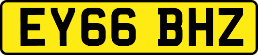 EY66BHZ