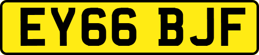 EY66BJF