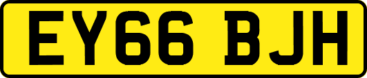 EY66BJH