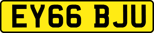 EY66BJU