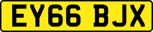 EY66BJX