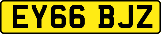 EY66BJZ