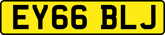 EY66BLJ