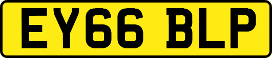 EY66BLP