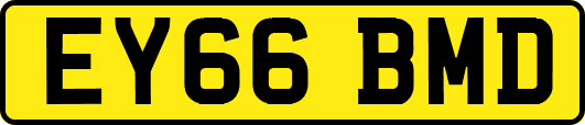 EY66BMD