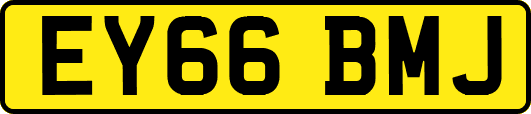 EY66BMJ