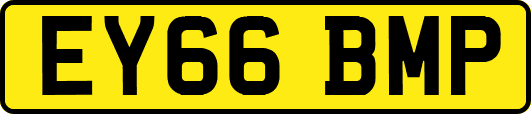 EY66BMP