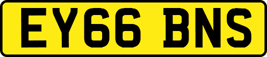 EY66BNS
