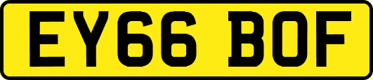 EY66BOF