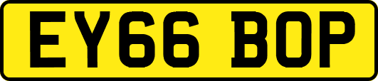 EY66BOP
