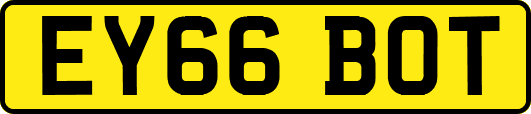 EY66BOT