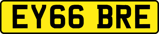 EY66BRE