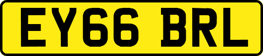 EY66BRL