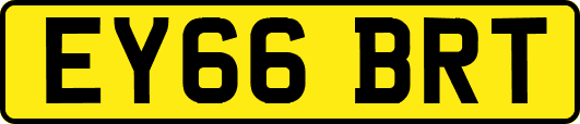 EY66BRT