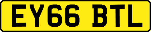 EY66BTL