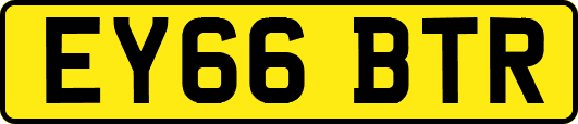 EY66BTR