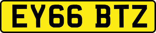 EY66BTZ