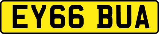 EY66BUA