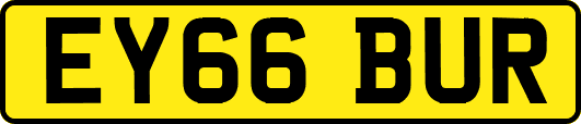 EY66BUR