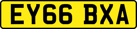EY66BXA