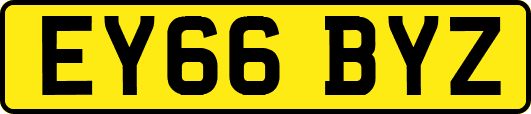 EY66BYZ