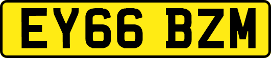 EY66BZM