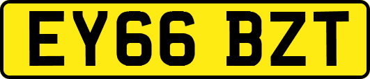 EY66BZT