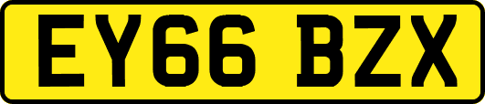 EY66BZX