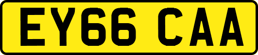 EY66CAA