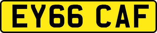 EY66CAF