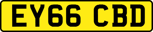 EY66CBD