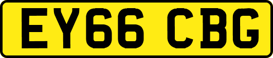 EY66CBG