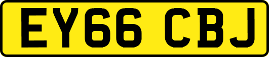 EY66CBJ