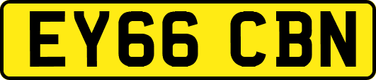 EY66CBN