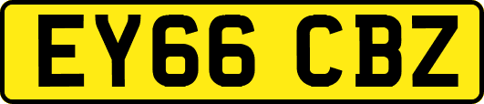 EY66CBZ