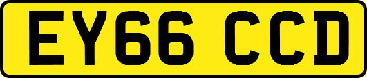 EY66CCD