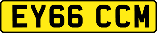 EY66CCM