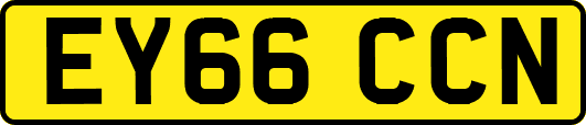 EY66CCN