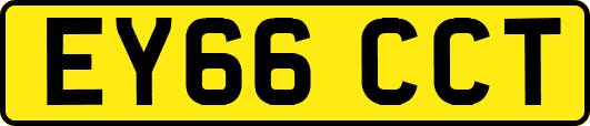 EY66CCT