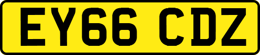 EY66CDZ